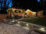 Oakhill Outdoor photo 6