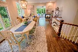 UB Hardwoods & Flooring photo 3