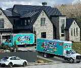 Chandler Boys Moving and Storage photo 3