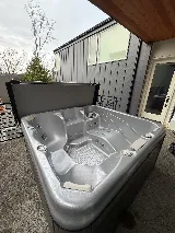 Seattle Hot Tub Company photo 3