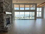 Cascade West Development photo 4