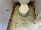 Cruz Remodeling / Drywall Repair Aurora IL photo 4