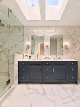 Alair Homes White Rock photo 7