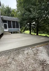 P&M Concrete LLC & Patio Restoration photo 7