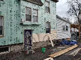 C. Michael Exteriors, Inc. photo 2