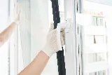 KJ Replacement Windows & Doors photo 3
