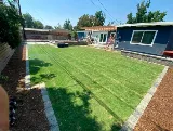 Escondido Concrete And Masonry Pros photo 3