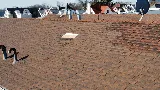 United Roofing & waterproofing photo 7