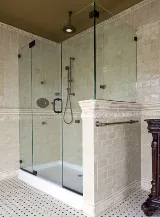 Clearview Inc photo 5