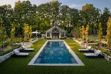 Solda Pools Ltd