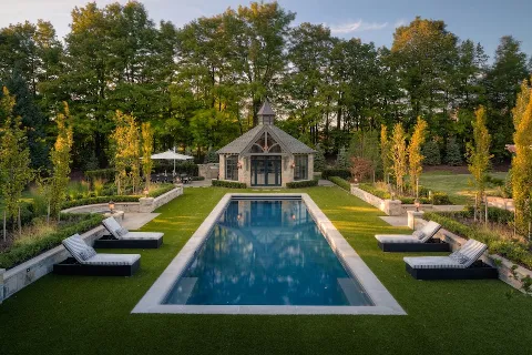 Solda Pools Ltd photo 1