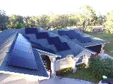 BriteLite Solar photo 5