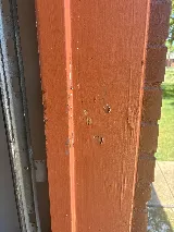 Nickerson Garage Door Services photo 8