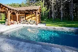 Simply Pools and Spas photo 8
