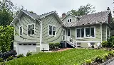 Jim's Painting Company