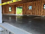 Rangel Concrete Construction photo 7