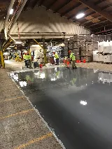 Millennium Construction photo 5