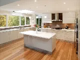A Renovation Company Toronto Corporation photo 2
