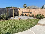 LGD Lawn and Landscape photo 8