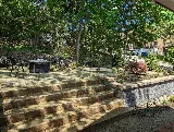 Local Roots Landscaping photo 5