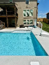 BlueStone Pools photo 6