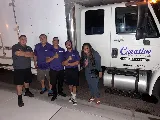Creative Moving and Packing, LLC photo 4