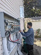 Brother's Electrical photo 7