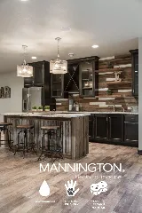 Flooring of Springfield Inc.