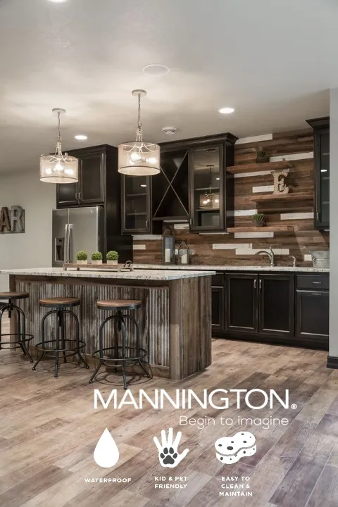 Flooring of Springfield Inc. photo 1