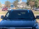 Stop'N Go Auto Industries photo 3