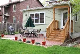 SRK General Construction, LLC photo 3
