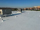 Precision Construction Services photo 6