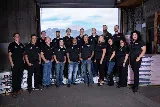 Integrity Roofing and Painting