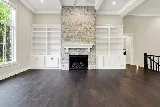 Duke Homes photo 8