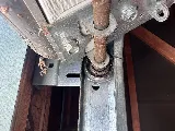 Safety Garage Door repair & installation photo 8