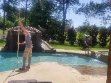Paradise Pools and Plaster LLC photo 4
