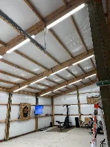 Deluge Electrical Contracting