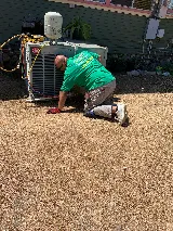 Southwest Heating & Air Conditioning photo 8