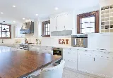 White Label Homes photo 4