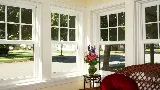 Arlington Siding & Window Replacement photo 2
