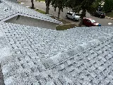 Riptide Roofing photo 2