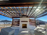 VistaScapes & Design