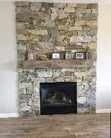 Next Level Remodeling photo 5