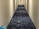 Pacific Floor Covering LLC Honolulu photo 4