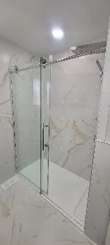 Gravity Contractors Ltd Kitchen & Bathroom Remodeling… photo 4