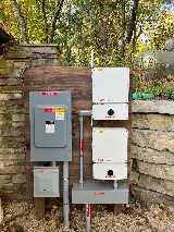 Midwest Solar Power photo 3