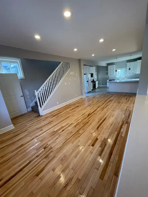 SS&MORE Flooring Installation photo 1