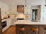 Megill Custom Homes and Renovations photo 7