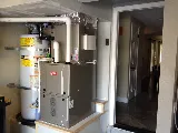Haven Air Conditioning photo 2