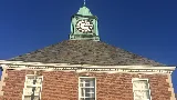 Exterior roofing solutions in NJ photo 8